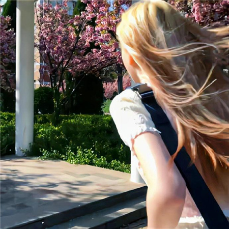 ��������������ȫŮ��(��ѡ100��)