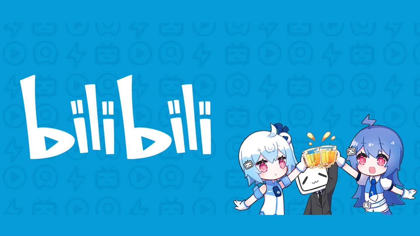 �����������������޹�����