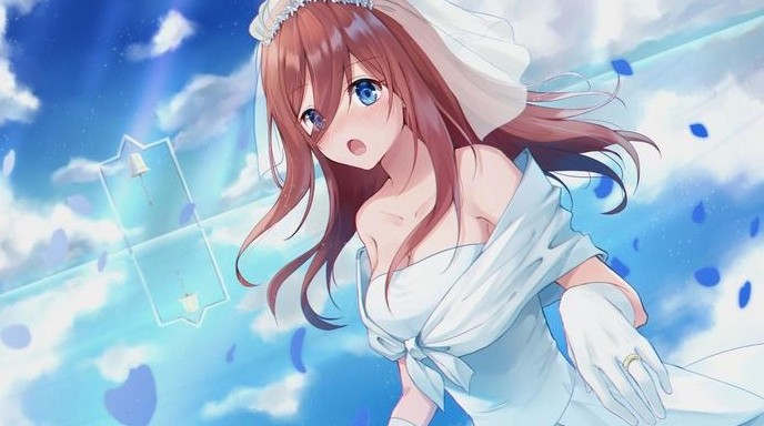 ����������ҳ���¼�������