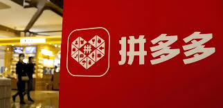 ƴ��๺�ﳵ��Ʒ����������ν��