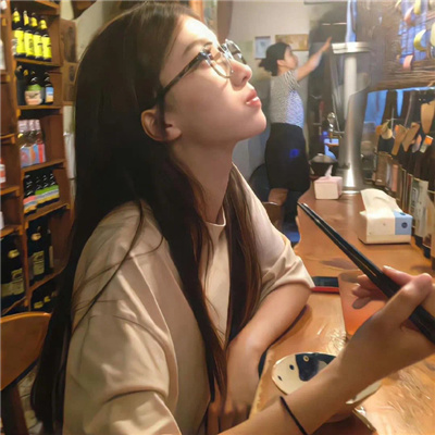 Ů������ֽ�ʰ��ȫ(��ѡ100��)