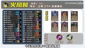 ¯ʯ��˵�������ô��