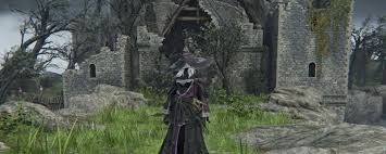 �����Ƿ�����ҹ����̫��������ʲô