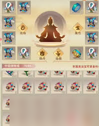 �벻���������о������6��ô��ȡ