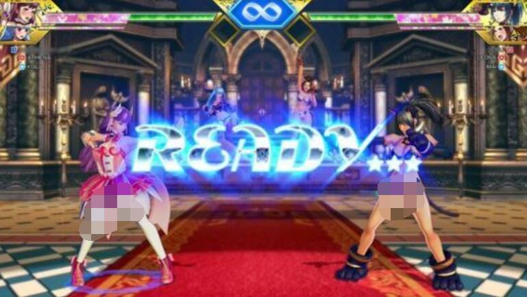 Ů������Ϸ�Ƽ��ϼ�