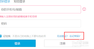 bվ����һ�����