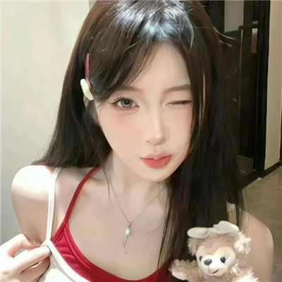 Ů��ͷ��������ϵ����(��ѡ100��)