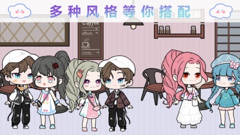 2026��������װ��Ϸ�Ƽ�����Ů��װ�����������а�