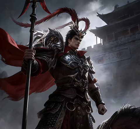 ����ɱԵ�������ܺ�̨�ʷ���