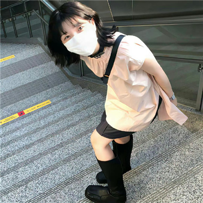 ��������Ӣ�ĸ�ʽŮ��(��ѡ100��)