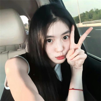 ������������Ů��Ӣ��(��ѡ100��)