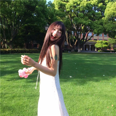 ȡ������������ȫŮ��(��ѡ100��)