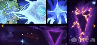 ��������������ʲô������