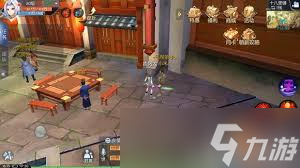 �����⴫ʮ��֮ԼС�׽�Ǯ������ô��