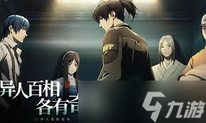 �黷�ܲ�������