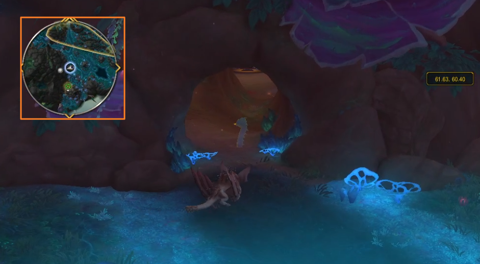 ħ���������յ���ʽ������