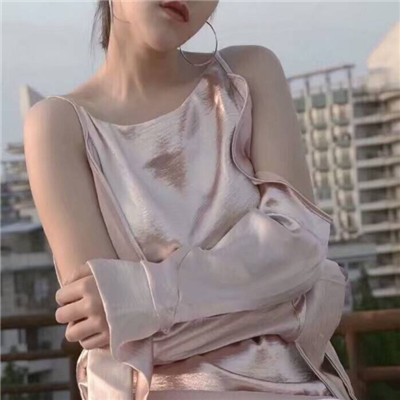 ������ͷ��������ȫŮ��(��ѡ100��)