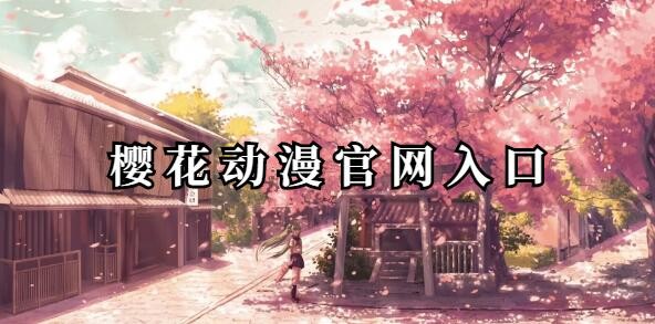 ӣ���������������������