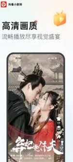 ����С�糡�ٷ��ͷ��绰�Ƕ���