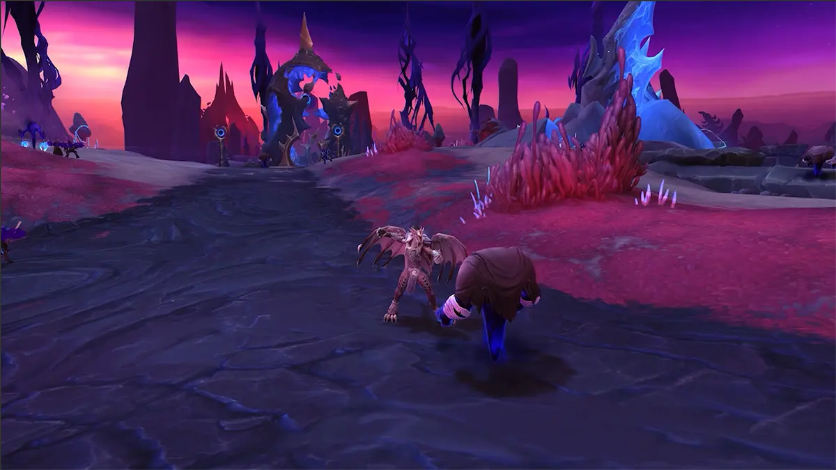 ħ�����籩������������