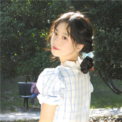 ����Ů����������(��ѡ100��)