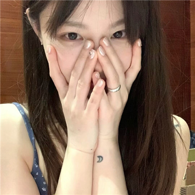 ����˵����������ȫŮ��(��ѡ100��)