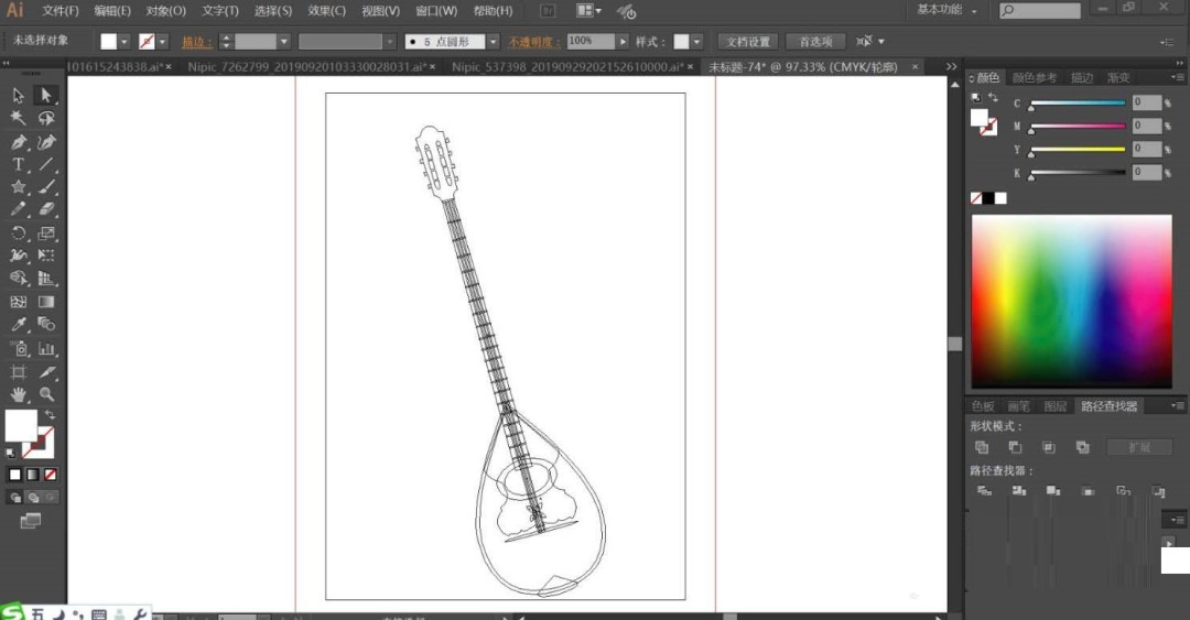 ai��λ�������������