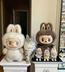 ��������������Ʒ������