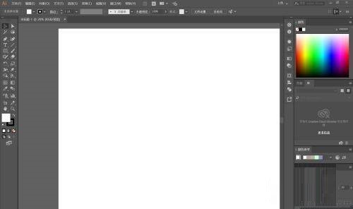 Adobe Illustrator��ô������״ͼ