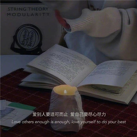 ΢������Ů������Ӣ����(��ѡ100��)