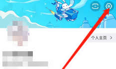 �������������ͼƬˮӡ