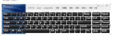 �ѹ�������뷨��������ֵ��ݼ�