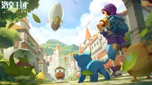 ��������������ͼ������Щ