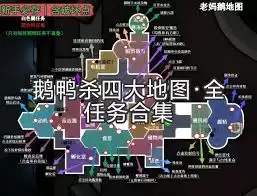 ��Ѽɱȫ��ͼ�����λ������-��Ѽɱȫ��ͼ�����ֲ�����