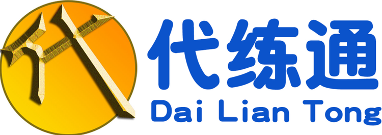 ����ͨ��ҳ��������