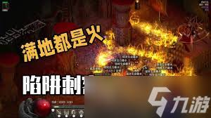 ����2���ð���������̿ͻ������淨����