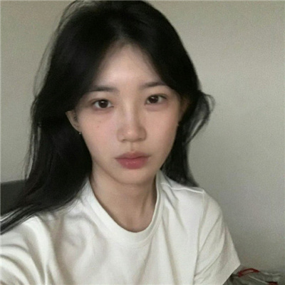 С��������д����Ů����(��ѡ100��)