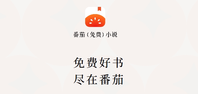 �������С˵��ҳ���¼���