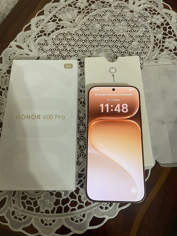 ��ҫ600 Pro���ʰ�������ࣺ����Deco+��ɫ���� ��ζʮ��