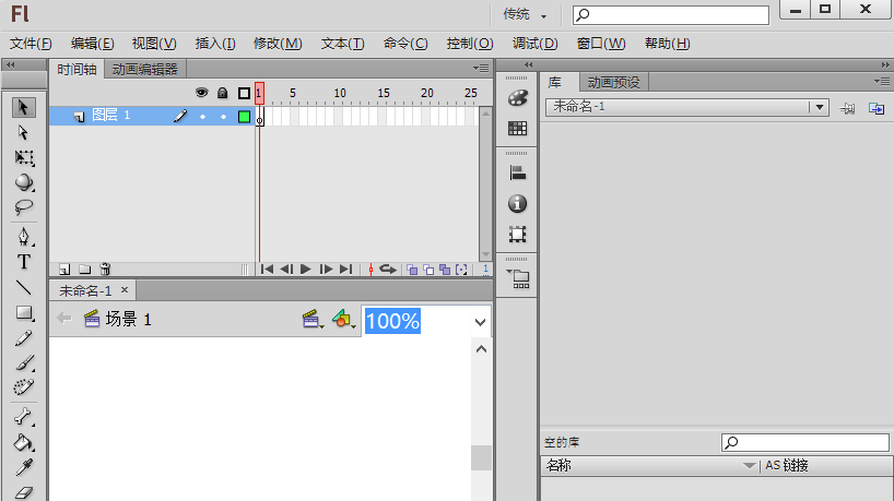 Macromedia Flash8.0���İ�������������