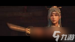 ��ĩԨ��֮���һ�¾�����ô��ϸ����