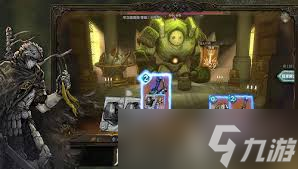 ��׹�����ʱ����ʲôʱ��