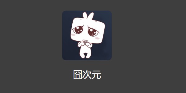 ���Ԫ������ʽ���