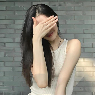 ����������Ӣ��Ů���ɰ�(��ѡ100��)