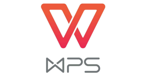wps��Ա�����ȡ2026���¿���