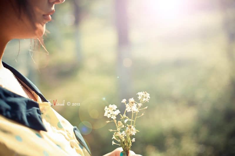 ��ĳ������ô��Ц����