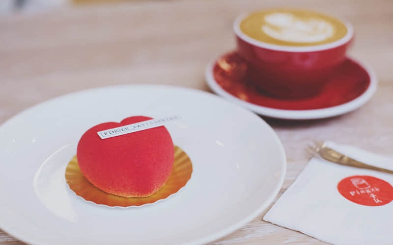 �����������������