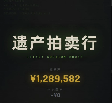 �Ų�������App���ذ�װָ�ϣ����°��ȡ��ʽ�밲װ����