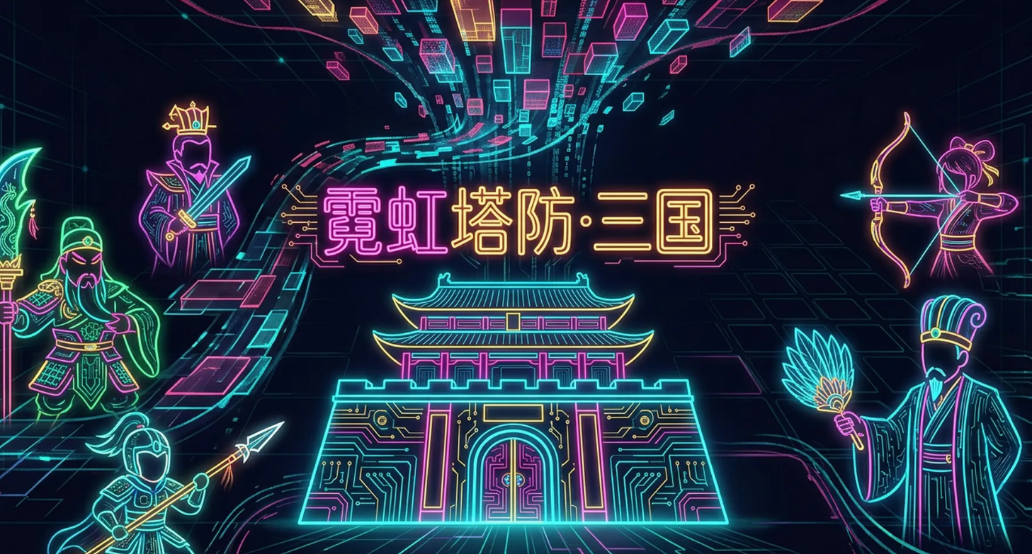 �޺����������������ص�ַ�����������Ƽ�