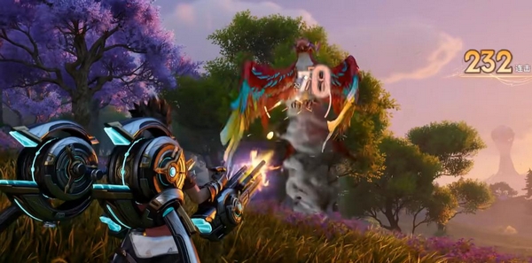 ��������ҫ���硷��Ԫ���������½���